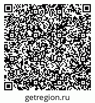 79040809025
