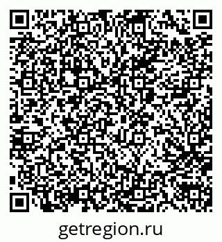 79040809026