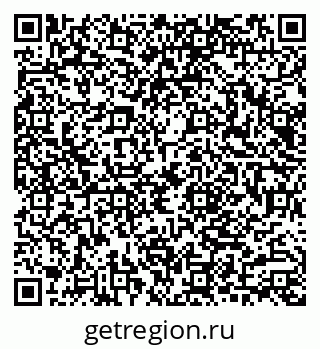79040809027