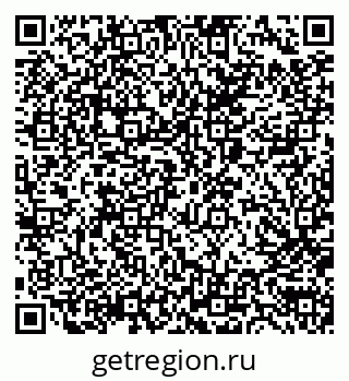 79040809030