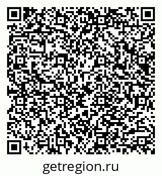 79040809031