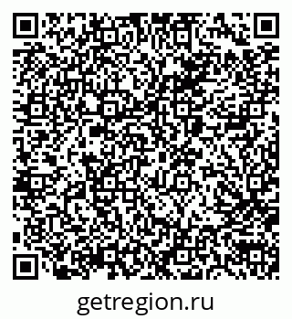 79040809033