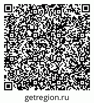 79040809034
