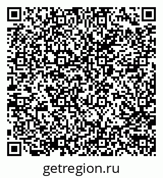 79040809035