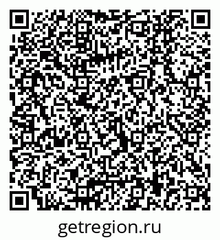 79040809040
