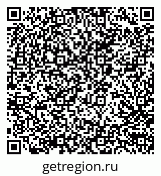 79040809041