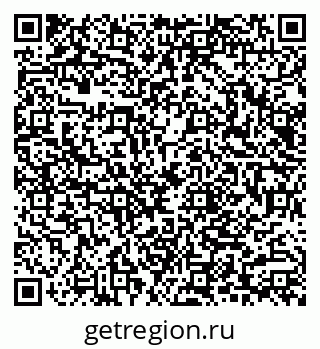 79040809042