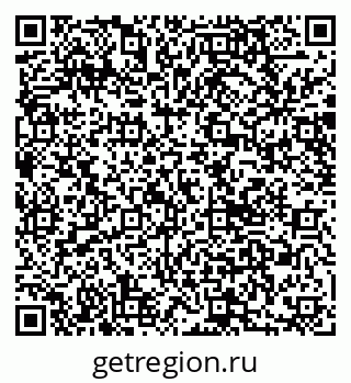 79040809044