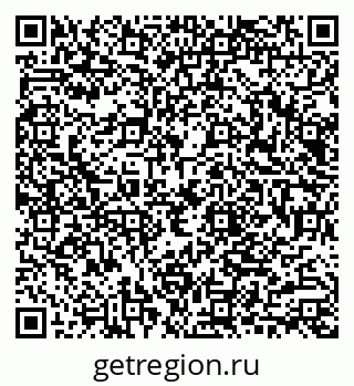79040809045