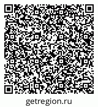 79040809047