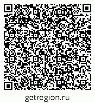 79040809049
