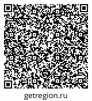 79040809050