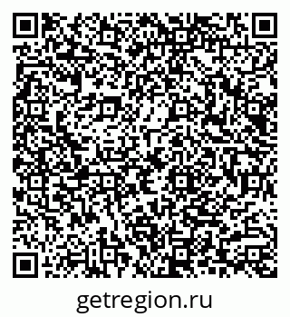79040809052