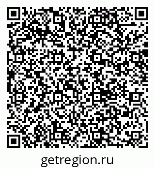 79040809054