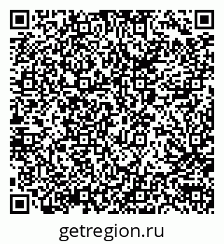 79040809055