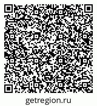 79040809056
