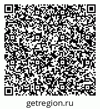 79040809057