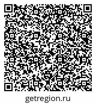 79040809058