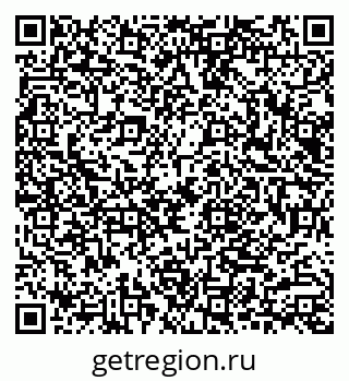 79040809060