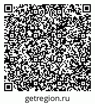 79040809061