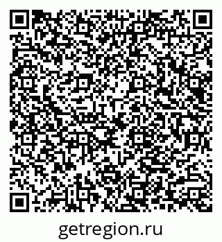 79040809062
