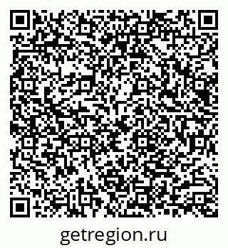 79040809063