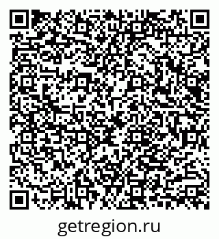 79040809064