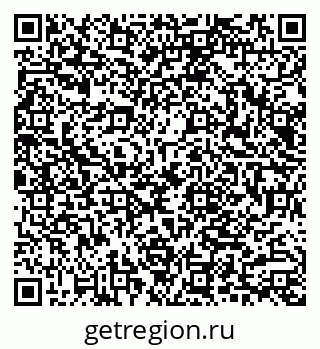 79040809066