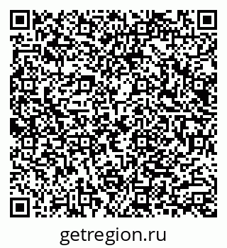 79040809070