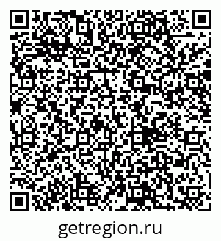 79040809071