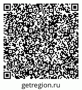 79040809073