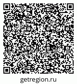 79040809074