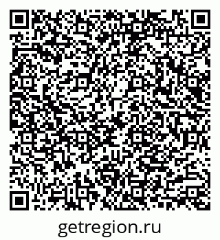 79040809075