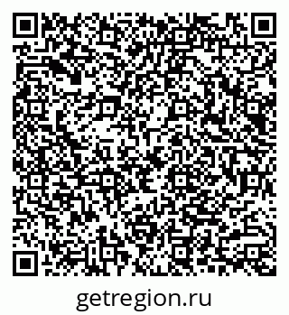 79040809076