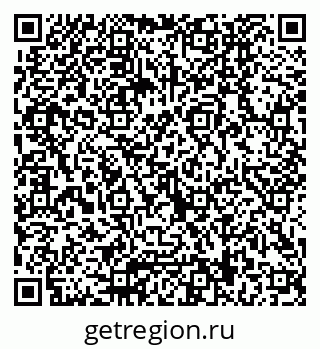 79040809077