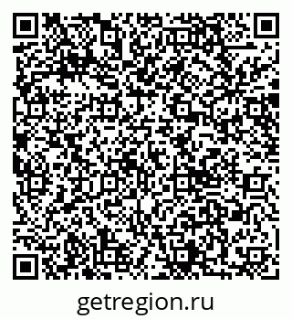 79040809082