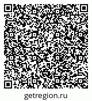 79040809084