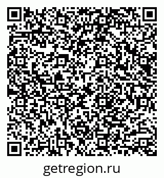79040809085