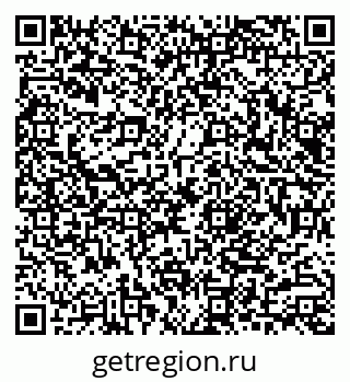 79040809087