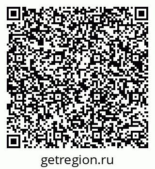 79040809088