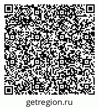 79040809089