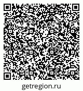 79040809091