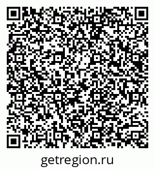79040809092