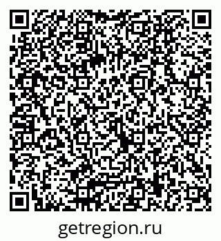 79040809094