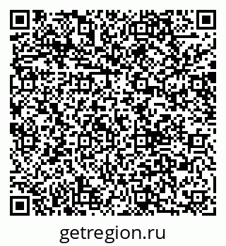 79040809098