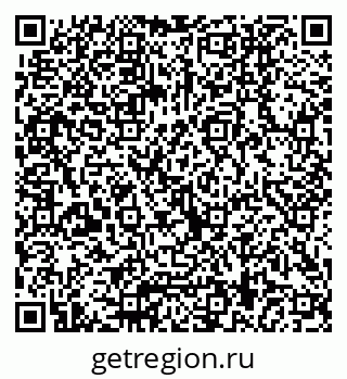 79040809102