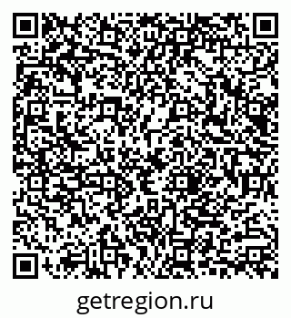 79040809104