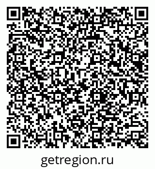 79040809105