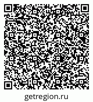 79040809106