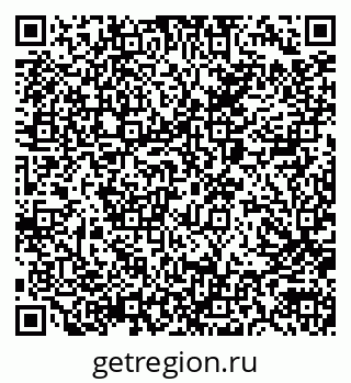 79040809107